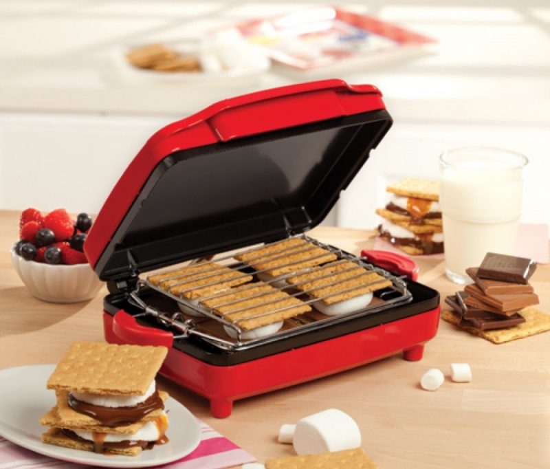 smores-maker-petagadget