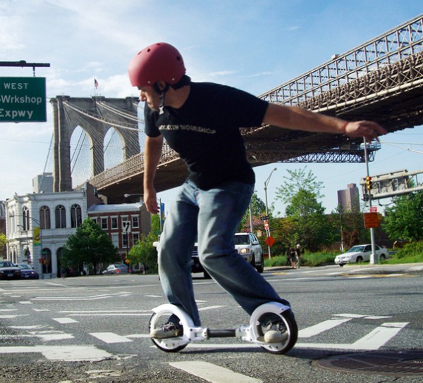 skating cycle near me