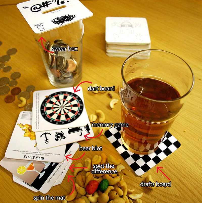 bar-games-beer-mats-petagadget