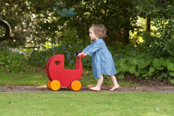 moover toys pram