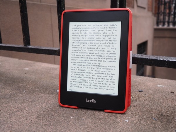 kindle-paperwhite-model-dp75sdi-ebook-reader-ebay