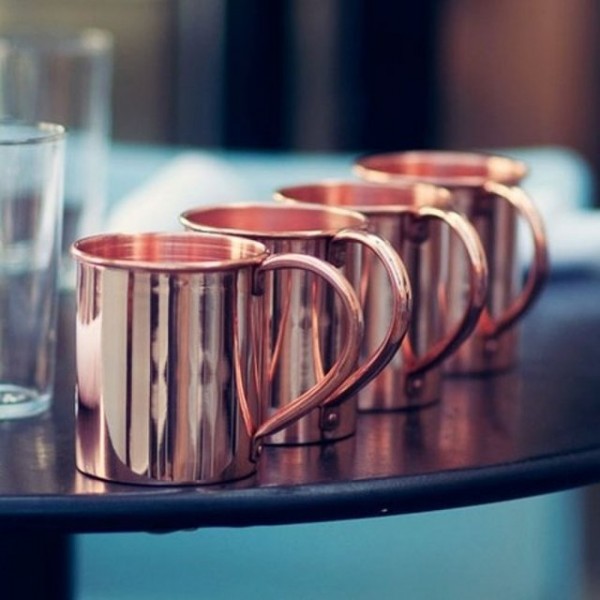 Moscow Mule Mugs Set Petagadget   Moscow Mule Mugs Set 600x600 