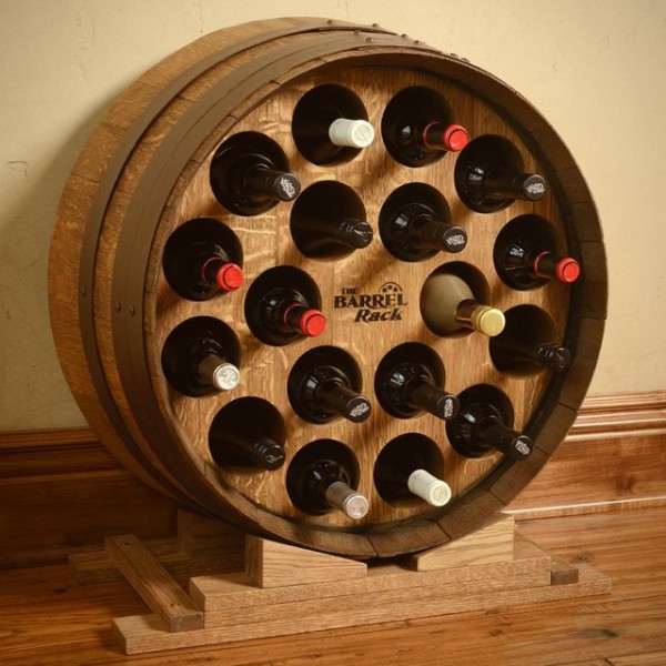 Third Barrel Wine Rack Petagadget   983269662395472717 C2064426189e 600x600 