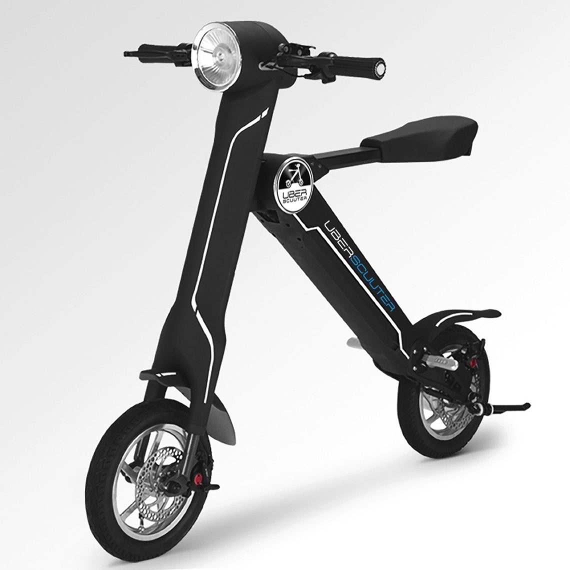 The Uber Scuuter Plus The Foldable Electric Scooter Petagadget   1347120085315094241 076b6f4e1bbd 1140x1140 