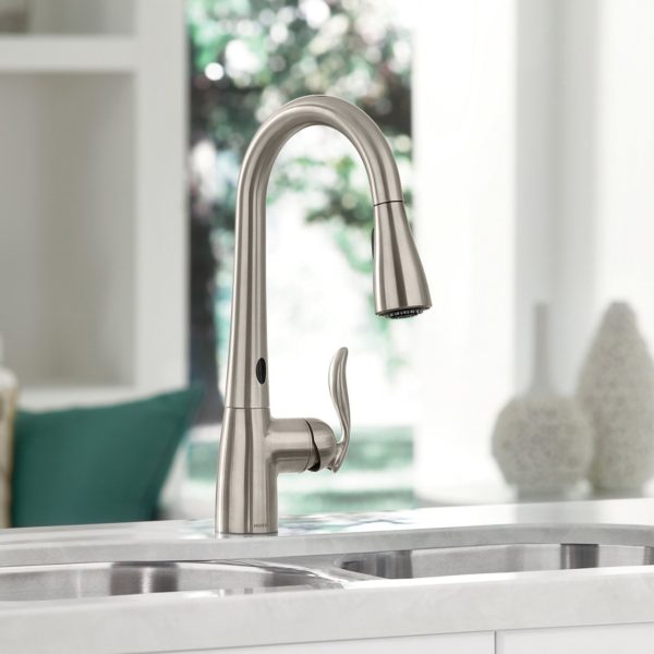 Moen Arbor Motionsense Touchless Faucet Petagadget   1453567609562733779 1dfba364e231 600x600 