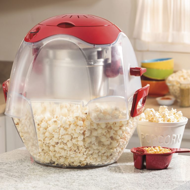 Streaming How To Make Movie Theater Popcorn At Home Reddit with Stremaing Live