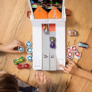 free download osmo mindracers