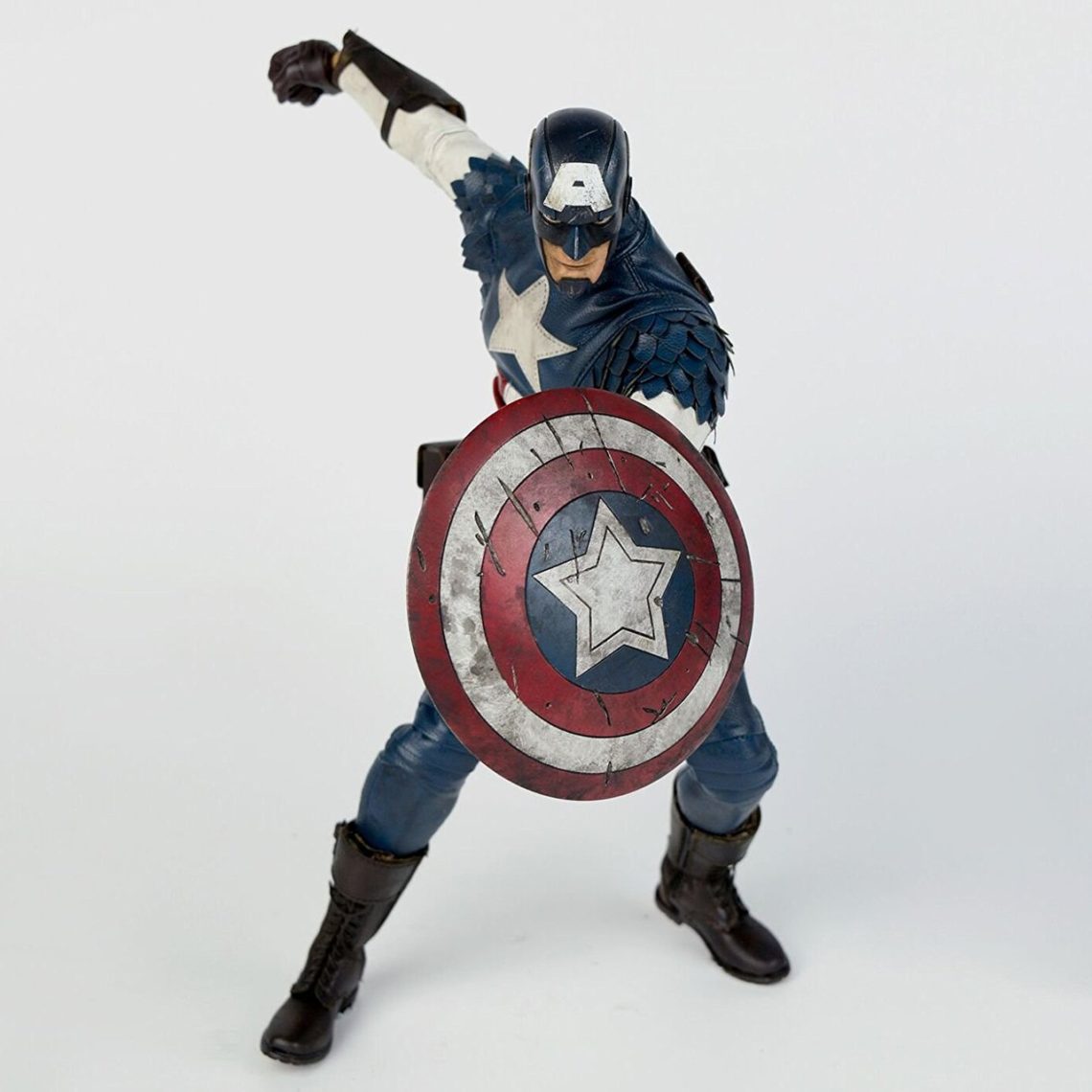 America six. Sideshow Captain America Action Figure 1/6 Scale. When Captain America Throw his Mighty Shield. Капитан Вуд на Вахане. Фигурка подвижная Капитан Америка с зомби.