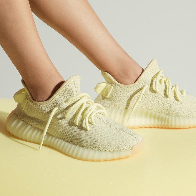 yeezy boost 350 v2 butter price