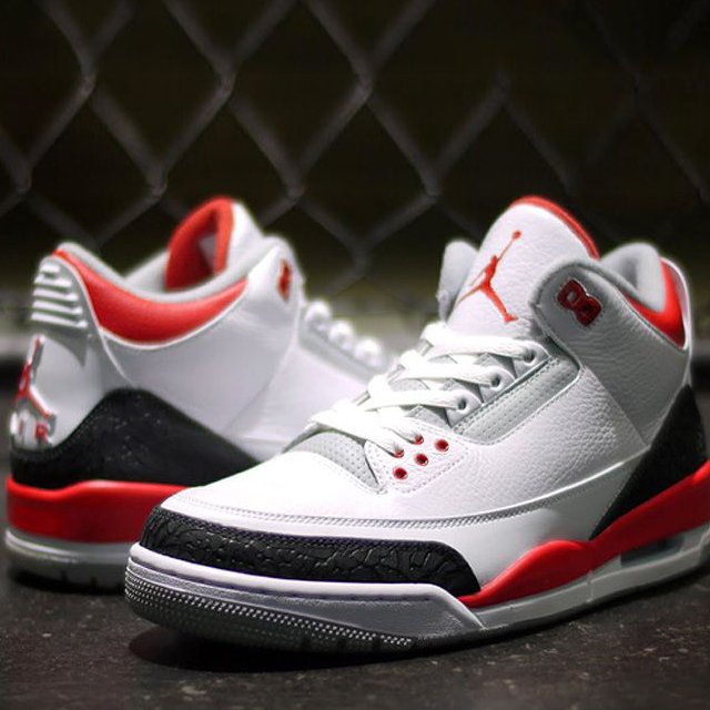 Nike jordan 3. Air Jordan 3 Fire Red. Найк Джордан 3. Air Jordan 3 Retro se. Nike Air Jordan Fire Red.