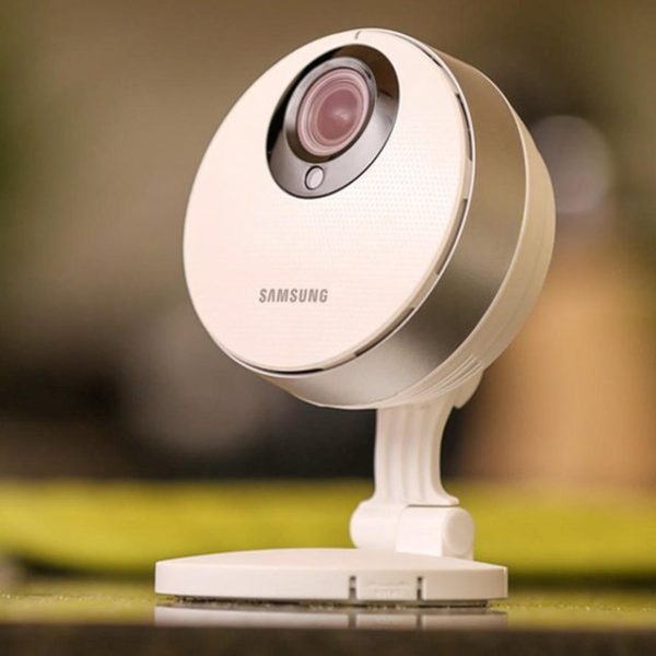 samsung smartcam hp pro direct url