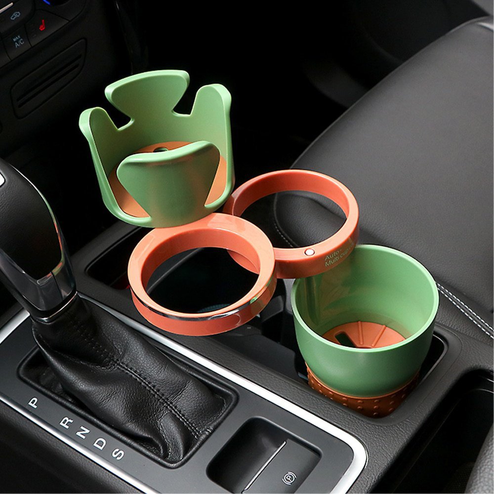 car-cup-holder-petagadget