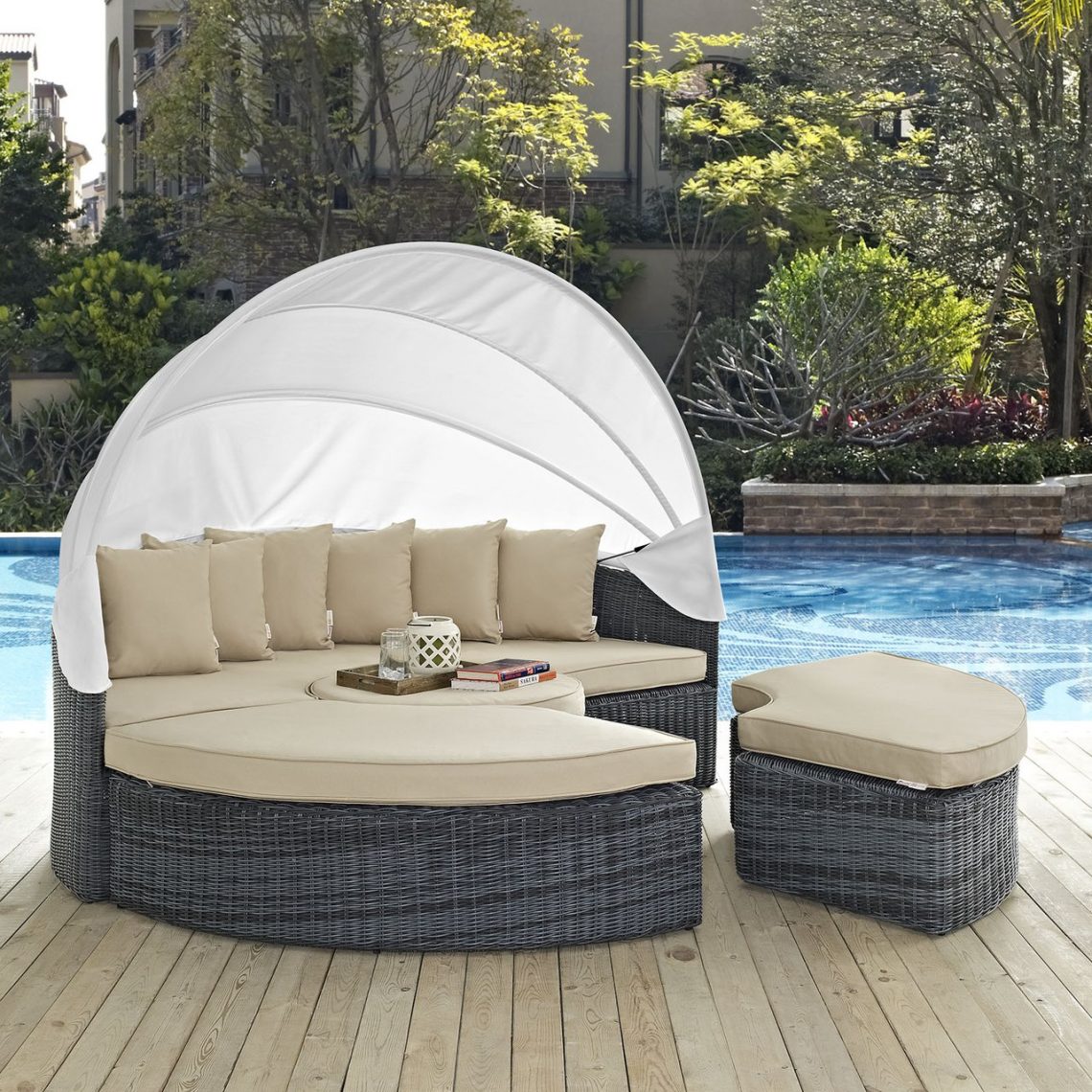 better-homes-gardens-providence-outdoor-daybed-with-canopy-green