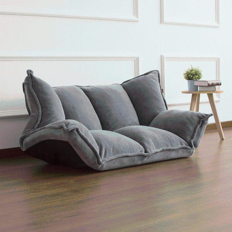 modern-floor-reclining-japanese-futon-sofa-bed-petagadget