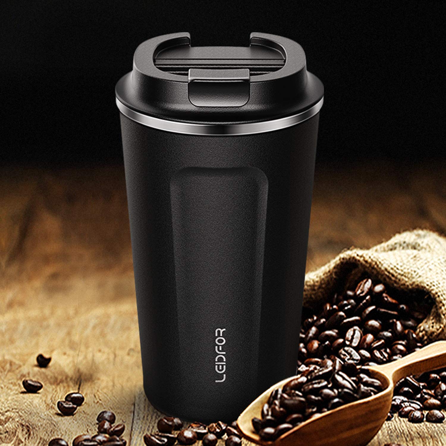 best insulated travel coffee mug australia