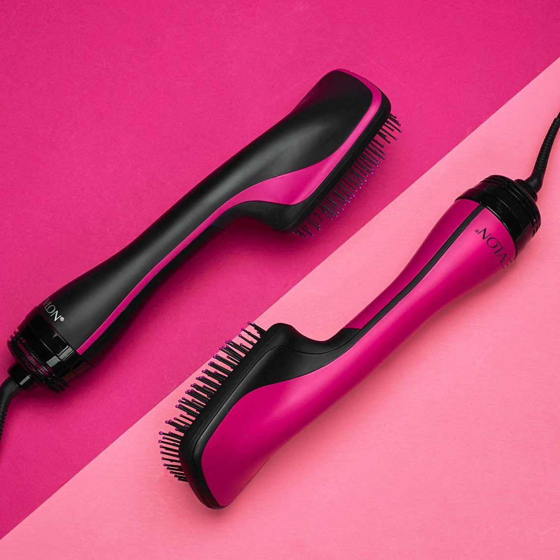 revlon-one-step-hair-dryer-styler-petagadget