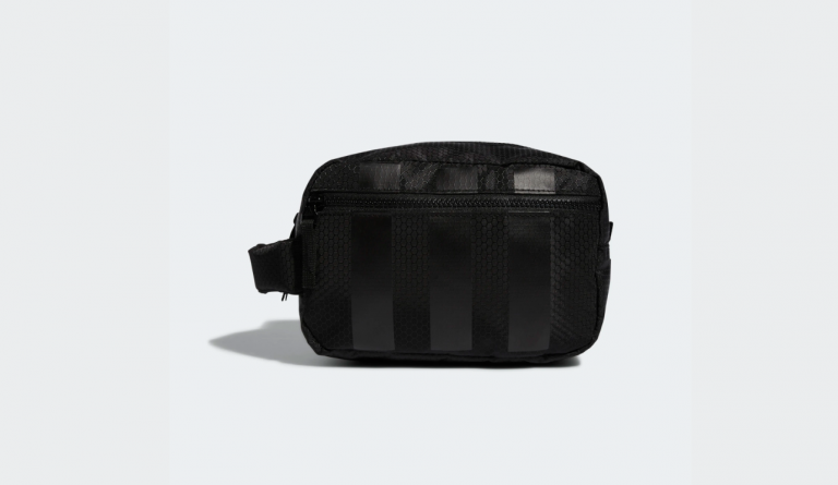 adidas team toiletry kit