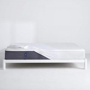 casper mattress reviews reddit