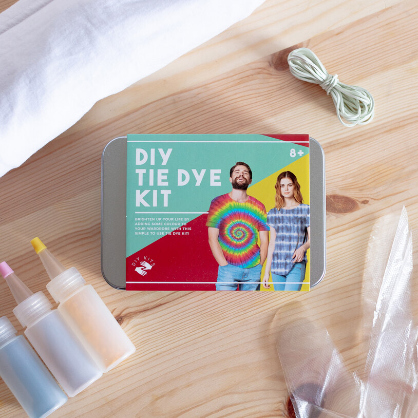 diy-tie-dye-kit-petagadget