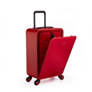 tuplus suitcase