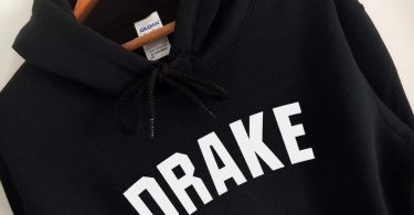Drake Hoodie Drake Sweater Drake Sweatshirt Drake Fleece Drake